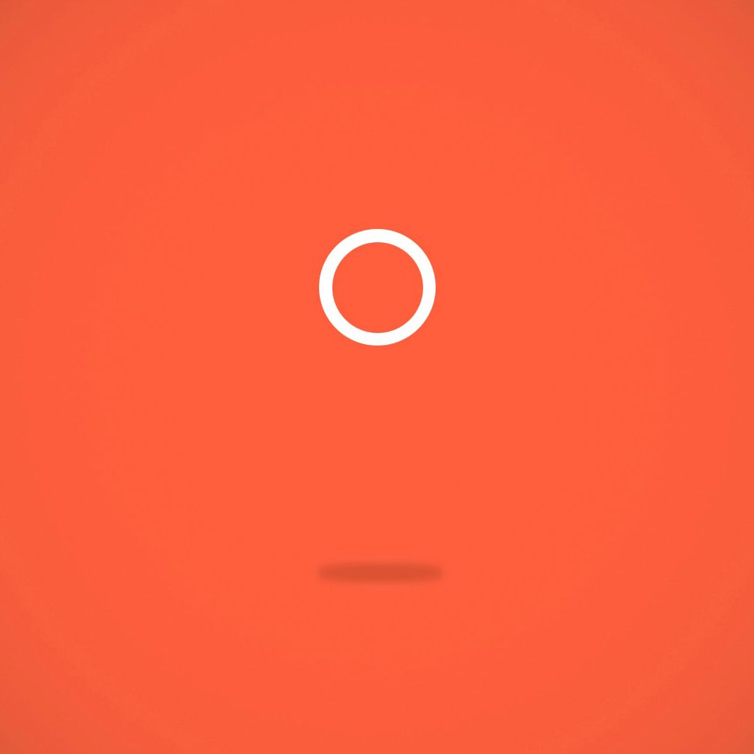 A screenshot of the OS interface from "Her" the movie