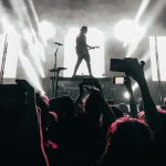nStuff Podcast